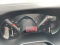 Миниатюра 41 - Iveco Daily 35S16 Hi-Mat LBW Koffer Luft Sitzheizu