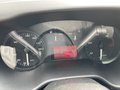 Миниатюра 11 - Iveco Daily 35S16 Hi-Mat LBW Koffer Luft Sitzheizu