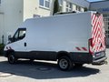 Daumennagel 5 - Iveco Daily 35C18 Hi-Mat 3520 LED AHK Zwilling AppleCa