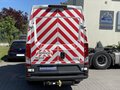 Daumennagel 6 - Iveco Daily 35C18 Hi-Mat 3520 LED AHK Zwilling AppleCa