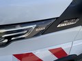 Daumennagel 7 - Iveco Daily 35C18 Hi-Mat 3520 LED AHK Zwilling AppleCa