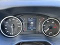 Daumennagel 8 - Iveco Daily 35C18 Hi-Mat 3520 LED AHK Zwilling AppleCa