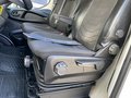 Daumennagel 10 - Iveco Daily 35C18 Hi-Mat 3520 LED AHK Zwilling AppleCa