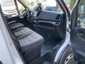 Daumennagel 11 - Iveco Daily 35C18 Hi-Mat 3520 LED AHK Zwilling AppleCa