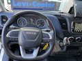 Daumennagel 12 - Iveco Daily 35C18 Hi-Mat 3520 LED AHK Zwilling AppleCa