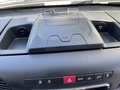 Daumennagel 13 - Iveco Daily 35C18 Hi-Mat 3520 LED AHK Zwilling AppleCa
