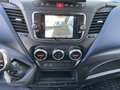 Daumennagel 14 - Iveco Daily 35C18 Hi-Mat 3520 LED AHK Zwilling AppleCa