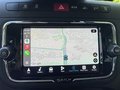Daumennagel 15 - Iveco Daily 35C18 Hi-Mat 3520 LED AHK Zwilling AppleCa