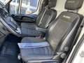 Daumennagel 16 - Iveco Daily 35C18 Hi-Mat 3520 LED AHK Zwilling AppleCa