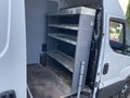 Daumennagel 20 - Iveco Daily 35C18 Hi-Mat 3520 LED AHK Zwilling AppleCa