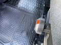 Daumennagel 21 - Iveco Daily 35C18 Hi-Mat 3520 LED AHK Zwilling AppleCa