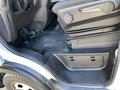 Daumennagel 23 - Iveco Daily 35C18 Hi-Mat 3520 LED AHK Zwilling AppleCa