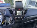 Daumennagel 24 - Iveco Daily 35C18 Hi-Mat 3520 LED AHK Zwilling AppleCa