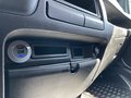 Daumennagel 25 - Iveco Daily 35C18 Hi-Mat 3520 LED AHK Zwilling AppleCa