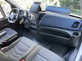 Daumennagel 26 - Iveco Daily 35C18 Hi-Mat 3520 LED AHK Zwilling AppleCa