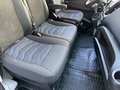 Daumennagel 27 - Iveco Daily 35C18 Hi-Mat 3520 LED AHK Zwilling AppleCa