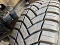 Daumennagel 28 - Iveco Daily 35C18 Hi-Mat 3520 LED AHK Zwilling AppleCa