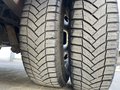 Daumennagel 29 - Iveco Daily 35C18 Hi-Mat 3520 LED AHK Zwilling AppleCa