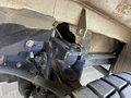 Daumennagel 30 - Iveco Daily 35C18 Hi-Mat 3520 LED AHK Zwilling AppleCa