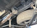 Daumennagel 32 - Iveco Daily 35C18 Hi-Mat 3520 LED AHK Zwilling AppleCa