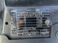 Daumennagel 36 - Iveco Daily 35C18 Hi-Mat 3520 LED AHK Zwilling AppleCa
