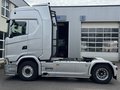 Thumbnail 5 - Scania S650 V8 Retarder EU6 Hydra Leder Xenon Voll-Luft