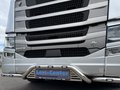Thumbnail 3 - Scania S650 V8 Retarder EU6 Hydra Leder Xenon Voll-Luft
