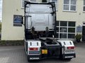 Thumbnail 6 - Scania S650 V8 Retarder EU6 Hydra Leder Xenon Voll-Luft