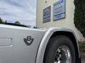 Thumbnail 7 - Scania S650 V8 Retarder EU6 Hydra Leder Xenon Voll-Luft