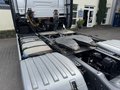 Thumbnail 8 - Scania S650 V8 Retarder EU6 Hydra Leder Xenon Voll-Luft