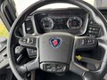 Thumbnail 10 - Scania S650 V8 Retarder EU6 Hydra Leder Xenon Voll-Luft