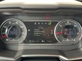 Thumbnail 11 - Scania S650 V8 Retarder EU6 Hydra Leder Xenon Voll-Luft