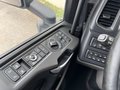 Thumbnail 12 - Scania S650 V8 Retarder EU6 Hydra Leder Xenon Voll-Luft