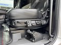 Thumbnail 13 - Scania S650 V8 Retarder EU6 Hydra Leder Xenon Voll-Luft