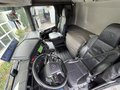 Thumbnail 16 - Scania S650 V8 Retarder EU6 Hydra Leder Xenon Voll-Luft