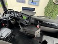Thumbnail 15 - Scania S650 V8 Retarder EU6 Hydra Leder Xenon Voll-Luft