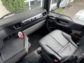 Thumbnail 18 - Scania S650 V8 Retarder EU6 Hydra Leder Xenon Voll-Luft