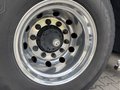 Thumbnail 22 - Scania S650 V8 Retarder EU6 Hydra Leder Xenon Voll-Luft