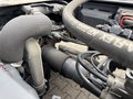 Thumbnail 25 - Scania S650 V8 Retarder EU6 Hydra Leder Xenon Voll-Luft