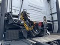 Thumbnail 26 - Scania S650 V8 Retarder EU6 Hydra Leder Xenon Voll-Luft
