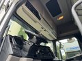 Thumbnail 29 - Scania S650 V8 Retarder EU6 Hydra Leder Xenon Voll-Luft