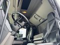 Thumbnail 28 - Scania S650 V8 Retarder EU6 Hydra Leder Xenon Voll-Luft
