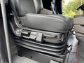Thumbnail 31 - Scania S650 V8 Retarder EU6 Hydra Leder Xenon Voll-Luft