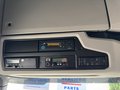 Thumbnail 34 - Scania S650 V8 Retarder EU6 Hydra Leder Xenon Voll-Luft