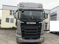 Daumennagel 4 - Scania S500 Highline ACC Retard 2xTank 6xLuft Full-Opti