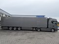 Daumennagel 5 - Scania S500 Highline ACC Retard 2xTank 6xLuft Full-Opti