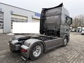 Daumennagel 7 - Scania S500 Highline ACC Retard 2xTank 6xLuft Full-Opti