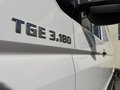 Thumbnail 6 - MAN TGE 3.180 Automat LEDStandheizMasageAlleAsist L2