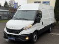 Thumbnail 1 - Iveco Daily 35S16 Hi-Mat L2H2 Spur AHK Klima