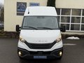 Thumbnail 3 - Iveco Daily 35S16 Hi-Mat L2H2 Spur AHK Klima